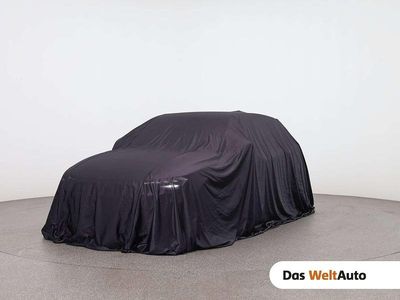 Mittelrot normal Gebraucht 2019 VW T-Roc Design SUV | € 21.990 (Fairer Preis)