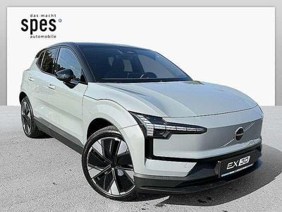 gebraucht Volvo EX30 Single Extended Ultra