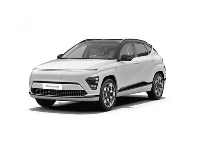 Gebraucht 2023 Hyundai Kona SUV | € 54.230