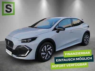 gebraucht Renault Clio V Evolution TCe 115