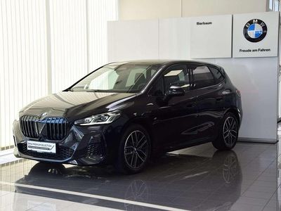 gebraucht BMW 220 220 i Active Tourer