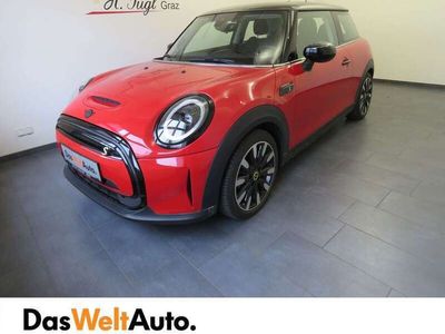 gebraucht Mini Cooper SE Cooper SE 3-trg.