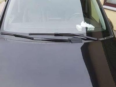 Gebraucht 2018 Mercedes E250 Kombi | € 33.500