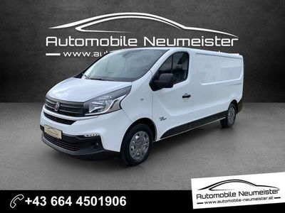 Fiat Talento