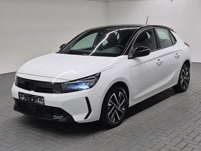 Gebraucht 2024 Opel Corsa Kleinwagen | € 20.749 (Teuer)