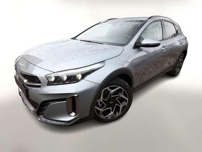 gebraucht Kia XCeed GT-line DCT MY26 ACC Nav eHK 4xSHZ Keyless 132 ...