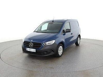 Mercedes Citan 110