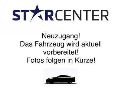 Schwarz Gebraucht 2016 Audi RS3 Sportback Advanced Kleinwagen | € 36.900