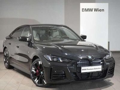 gebraucht BMW 440 M440i xDrive Gran Coupé