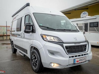 Gebraucht 2017 Fiat Doblò Van / Kleinbus | € 9.990 (Teuer)