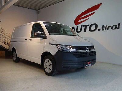 VW T6.1