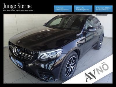 Mercedes Glc220 Gebraucht Spare Bis Zu 25 Beim Kauf Eines