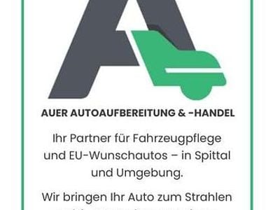 Schwarz Gebraucht 2022 VW Golf VIII Life Kombi | € 22.400 (Fairer Preis)