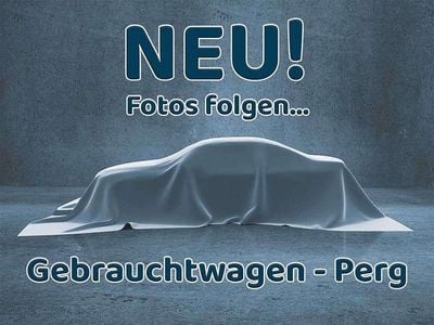 gebraucht Volvo XC60 Momentum Pro AWD LED/Leder/Rückfahrkamera/