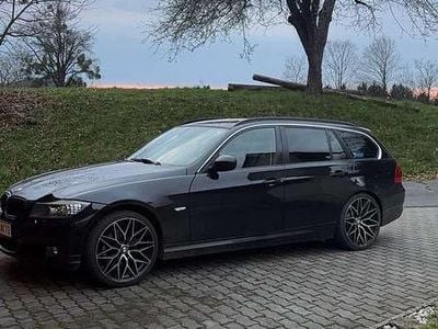 BMW 316