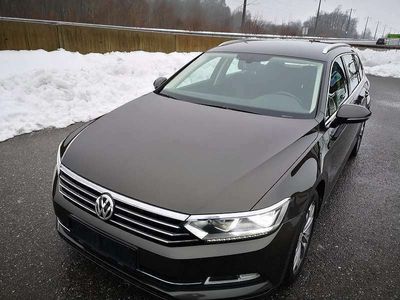 Vw Passat Series Gebraucht Kaufen 5 149 Autouncle