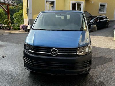 VW T6.1