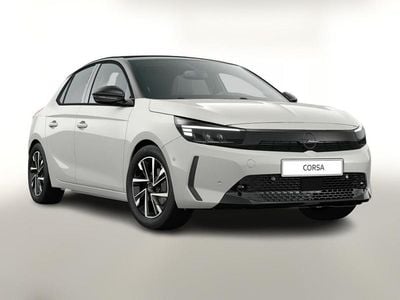 Neu 2025 Opel Corsa Kleinwagen | € 25.136 (Teuer)