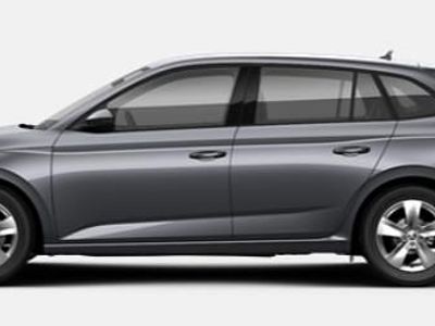 Neu 2025 Skoda Scala Classic Kleinwagen | € 23.371 (Fairer Preis)