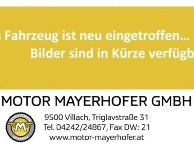 Neu Volvo XC40 Ultra 163 PS (119 kW) 2025 Weiß SUV