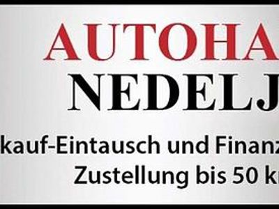 Weiß Gebraucht 2018 VW Golf VII Comfortline Kombi | € 10.000 (Fairer Preis)