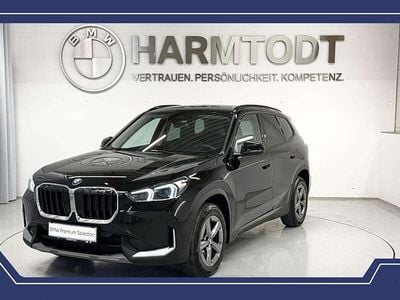 gebraucht BMW X1 xDrive20d *Premium Paket*