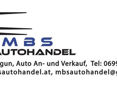 gebraucht Audi A4 Attraction