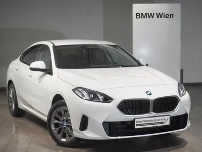 Gebraucht 2025 BMW 216 Efficient Dynamics Coupé | € 30.995 (Fairer Preis)