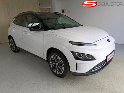 Gebraucht 2023 Hyundai Kona SUV | € 45.900
