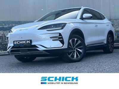 Gebraucht 2024 BYD Seal U Design SUV | € 47.080