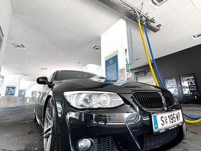 BMW 335