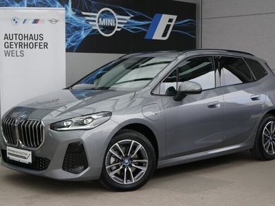 BMW 225 Active Tourer