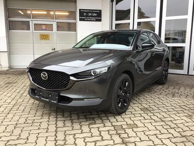 Neu 2025 Mazda CX-30 Nagisa SUV | € 29.690 (Fairer Preis)