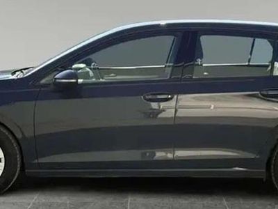 Gebraucht VW Golf VIII 90 PS (66 kW) 2020 Limousine