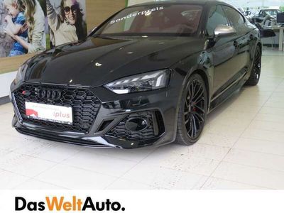 gebraucht Audi RS5 Sportback PA