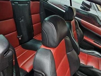 Gebraucht 2005 Peugeot 307 CC Cabrio | € 2.700