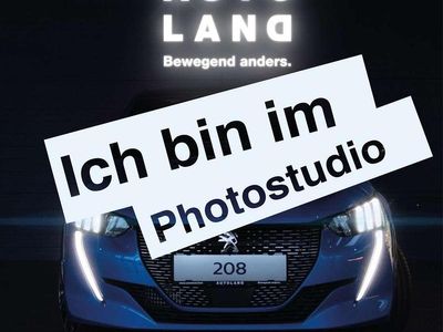 Weiß Gebraucht 2023 Peugeot e-Expert Premium Van | € 27.990