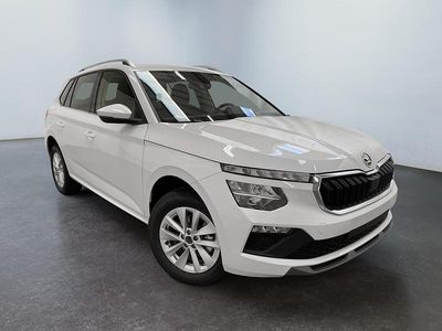 Neu 2025 Skoda Kamiq Selection SUV | € 30.591 (Fairer Preis)