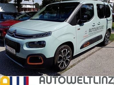 Renault master gebraucht