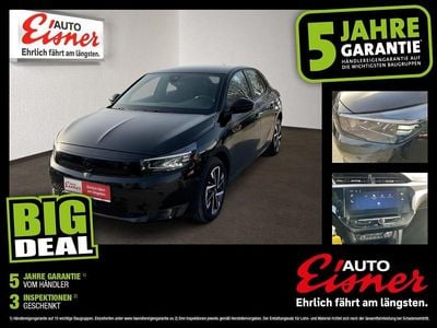 Gebraucht 2024 Opel Corsa Kleinwagen | € 20.490 (Teuer)