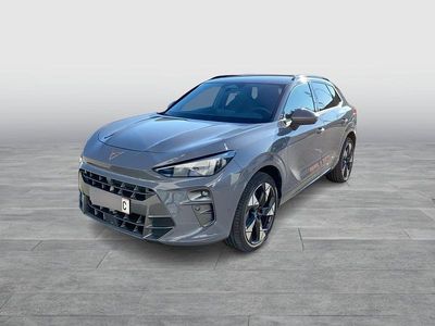 Hellgrau normal Neu 2025 Cupra Terramar SUV | € 47.900 (Etwas zu teuer)