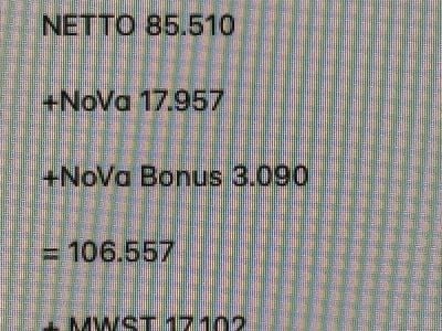 Gebraucht 2025 Audi A8L Limousine | € 85.510