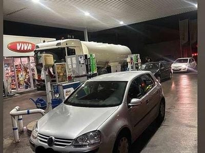 Gebraucht 2005 VW Golf IV Comfortline Limousine | € 3.850 (Fairer Preis)