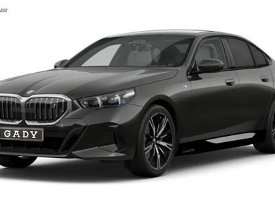 Neu 2025 BMW i5 Shadowline Limousine | € 83.980 (Fairer Preis)