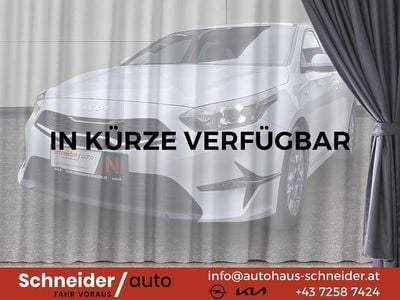 Neu 2025 Kia Ceed Silver Kleinwagen | € 23.977 (Guter Preis)