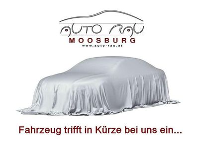 gebraucht VW Touran 2.0 TDI SCR Goal DSG | 7-Sitzer