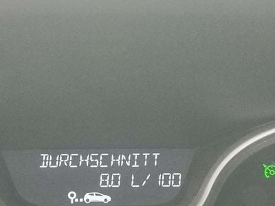 Gebraucht 2017 Fiat Talento Van / Kleinbus | € 21.000 (Teuer)