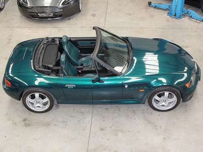 BMW Z3