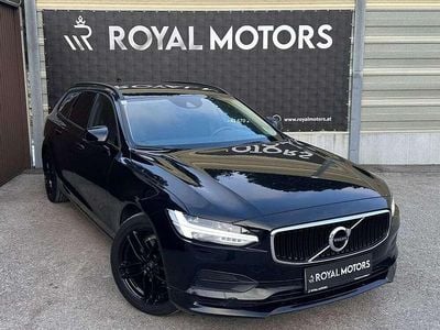 gebraucht Volvo V90 Kinetic