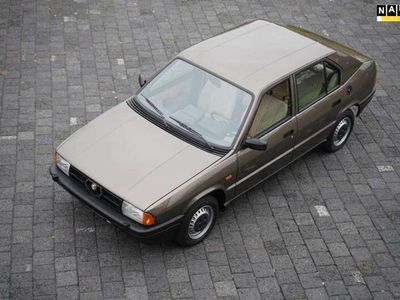 Braun Gebraucht 1986 Alfa Romeo 33 Kleinwagen | € 16.900